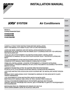 FXHQ-A_3P249378-8W_Installation manuals_English download